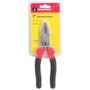 GreatNeck E7C  7" Linesman Pliers Image 1