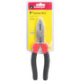 GreatNeck E8C  8" Linesman Pliers Image 1
