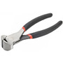 GreatNeck ENP6C  6" End Nipper Pliers  Image 0