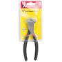 GreatNeck ENP6C  6" End Nipper Pliers  Image 1
