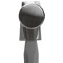 GreatNeck HG16C  16-oz Curve Claw Hammer with Fiberglass Handle Image 2