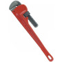 GreatNeck PW18  18" Pipe Wrench Image 0