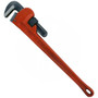 GreatNeck PW24  24" Pipe Wrench Image 0