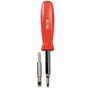 GreatNeck SD4BC  4 In 1 Screwdriver Image 2