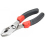 GreatNeck SJ6C  6" Slip Joint Pliers Image 0