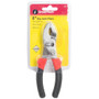 GreatNeck SJ6C  6" Slip Joint Pliers Image 1