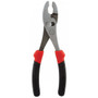 GreatNeck SJ8C  8" Slip Joint Pliers Image 0