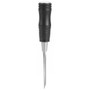 GreatNeck WC100  1" Wood Chisel Image 2