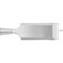 GreatNeck WC125  1-1/4" Wood Chisel Image 1