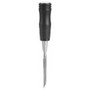 GreatNeck WC125  1-1/4" Wood Chisel Image 2