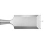 GreatNeck WC150  1-1/2" Wood Chisel Image 1