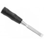 GreatNeck WC50  1/2" Wood Chisel Image 0