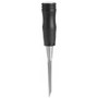GreatNeck WC50  1/2" Wood Chisel Image 2