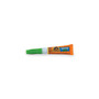 Gorilla Glue 78200-02  Gorilla Super Glue Gel - Two 3 Gram Tubes  Image 3