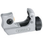 General Tools 129X  Mini Tubing Cutter for 1/8" - 7/8" Tubing (12032) Image 0