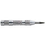 General Tools 77  Automatic Center Punch (31062) Image 0