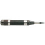 General Tools 78  Heavy-duty Automatic Center Punch (31066) Image 0