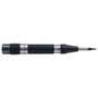 General Tools 79  Mini Heavy-duty Automatic Center Punch (31072) Image 0