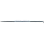 General Tools 80  Fixed Two Point Scriber (31090) Image 0