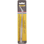 General Tools 415  6-1/2" Utility Tweezers with Curved Tip (42294) Image 2