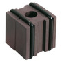 General Tools 360  Magnetizer-Demagnetizer 1" x 1" x 1-3/4" (42021) Image 0