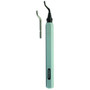 General Tools 482  Swivel Head Deburring Tool with Metal Handle (42324) Image 0