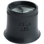 General Tools 527  5X Power Eye Loupe (42339) Image 0