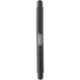 General Tools 744DB  Pocket Four-in-One Mini Screwdriver Image 2