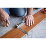 General Tools 828  ANGLE-IZER Digital Sliding T-Bevel & Protractor in One (08280) Image 3