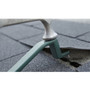 PacTool International RS501  'Roof Snake' Roofing Nail Tool Image 2