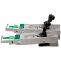 PacTool International SA902  Gecko Gauge Fiber Cement Siding Gauges - 2 per Package Image 0