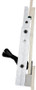 PacTool International SA902  Gecko Gauge Fiber Cement Siding Gauges - 2 per Package Image 1