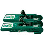 PacTool International SA903  Gecko Gauge Hardi Board Siding Gauges - 1 Set per Package Image 0