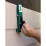 PacTool International SA903  Gecko Gauge Hardi Board Siding Gauges - 1 Set per Package Image 2