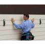 PacTool International SA903  Gecko Gauge Hardi Board Siding Gauges - 1 Set per Package Image 3