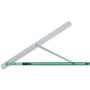 PacTool International SA904  Gable Scribe Image 0