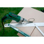 PacTool International SA904  Gable Scribe Image 2