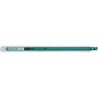 PacTool International SA904  Gable Scribe Image 3