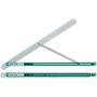 PacTool International SA904  Gable Scribe Image 4