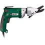 PacTool International SS404  Snapper Shear Fiber Cement Cutting Shear Image 0