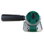 PacTool International SS724  Snapper Shear Pro Fiber Cordless Cement Cutting Shear Image 1