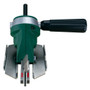 PacTool International SS724  Snapper Shear Pro Fiber Cordless Cement Cutting Shear Image 2