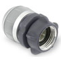 Gilmour 800584-1001  Medium Duty Compression Repair Image 0