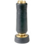 Gilmour 805282-1001  Nozzle Large Straight Brass (528) Image 0