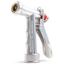 Gilmour 805642-1011  Rear Control Watering Nozzle Image 0