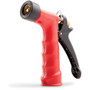 Gilmour 805722-1011  Nozzle Pistol Grip Insulated For Hot/Cold  (572TFR) Image 0