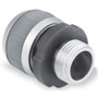 Gilmour 805814-1001  Medium Duty Compression Repair Image 0