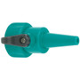 Gilmour 806032-1001  Jet Stream Water Nozzle with Flow Control (06WJ) Image 0
