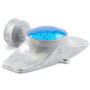 Gilmour 808763-1001  Stationary Sprinkler Square Pattern Image 0