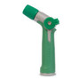 Gilmour 813742-1003  Medium Duty Thumb Control Mist-to-Stream Nozzle - Spruce Image 0